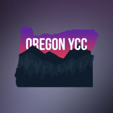 Oregon YCC