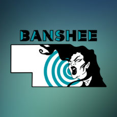 Banshee NE