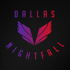 Dallas Nightfall