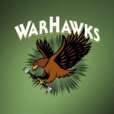 Warhawks