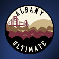Albany Cougars