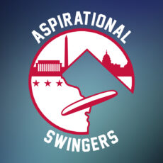Aspirational Swingers